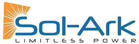 Sol Ark Logo